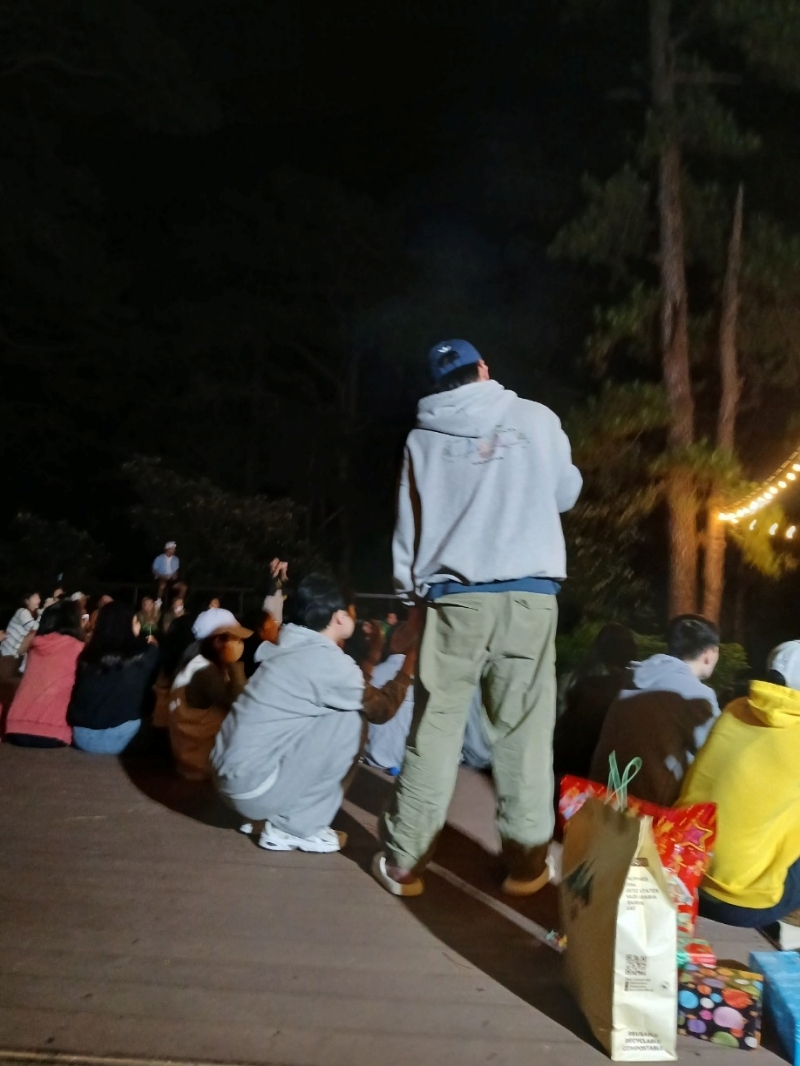 フィリピン留学 Cebu21 - A&J ECO CAMPUS-School Life-95